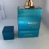 Al Haramain Amber Oud Aqua Dubai