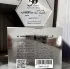 Al Haramain Platinum Oud 50 Years pic-404318