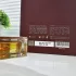 Al Haramain Amber Oud Tobacco Edition