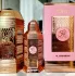 Al Haramain Perfumes Rose Oud pic-43193
