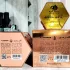 Al Haramain Perfumes Rose Oud pic-43195