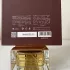 Al Haramain Amber Oud Gold Edition