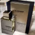 Al Haramain Amber Oud Carbon Edition pic-44682