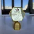 Al Haramain Golden Oud pic-48537