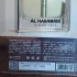 Al Haramain Signature for Men
