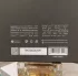 Al Haramain Amber Oud Gold Edition