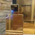 Al Haramain Amber Oud Gold Edition