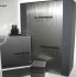 Al Haramain Amber Oud Carbon Edition pic-54026