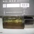 Al Haramain Amber Oud Carbon Edition pic-54027