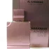 Al Haramain Amber Oud Tobacco Edition pic-54441