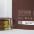 Al Haramain Amber Oud Tobacco Edition pic-54442