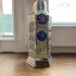 Al Haramain Platinum Oud 50 Years