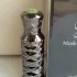 Al Haramain Musk Noir pic-5573