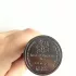 Al Haramain Musk Noir pic-5574