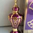 Al Haramain Narjis pic-5575