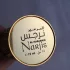 Al Haramain Narjis pic-5576
