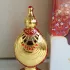 Al Haramain Sadaf pic-5577