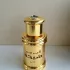 Al Haramain Sheikha pic-5628
