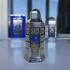 Al Haramain Platinum Oud 50 Years