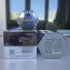 Al Haramain Platinum Oud 50 Years