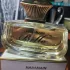 Al Haramain Belle pic-56771