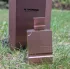 Al Haramain Amber Oud Tobacco Edition