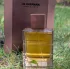 Al Haramain Amber Oud Tobacco Edition