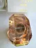 Al Haramain Najm Gold pic-58104