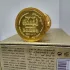 Al Haramain Lamsa Gold pic-60267