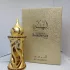 Al Haramain Lamsa Gold pic-60268