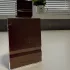 Al Haramain Amber Oud Tobacco Edition