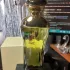 Al Haramain Oyuny Perfumes pic-61018