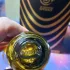 Al Haramain Oyuny Perfumes pic-61019