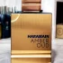 Al Haramain Amber Oud Bleu Edition pic-64169