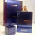 Al Haramain Amber Oud Dubai Night