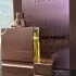 Al Haramain Amber Oud Tobacco Edition pic-65788