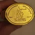 Al Haramain Tanasuk pic-66665