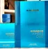 Al Haramain Amber Oud Aqua Dubai