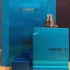 Al Haramain Amber Oud Aqua Dubai