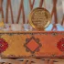 Al Haramain Amira Gold pic-70806