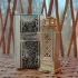 Al Haramain Thursday