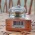 Al Haramain Haramain Musk pic-70832