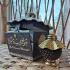 Al Haramain Mukhamria Maliki pic-70836