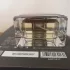 Al Haramain Amber Oud Carbon Edition pic-71896