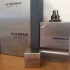 Al Haramain Amber Oud Carbon Edition pic-71897