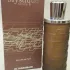 Al Haramain Mystique Homme pic-7425