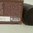 Al Haramain Mystique Homme pic-7428