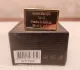 Al Haramain Black Oudh pic-74540
