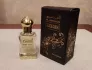 Al Haramain Black Oudh pic-74557