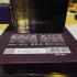 Al Haramain Amber Oud Dubai Night